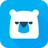HotelsCombined - Travel Deals