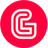 HotGloo