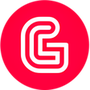 HotGloo