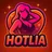 Hotlia - Live Video Chat