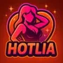 Hotlia - Live Video Chat