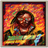 Hotline Miami 2: Wrong Number