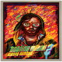Hotline Miami 2: Wrong Number