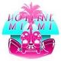 Hotline Miami