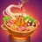 HotPot Master: Food Puzzle
