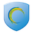 Hotspot Shield Elite