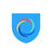 Hotspot Shield VPN Chrome Extension
