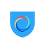 Hotspot Shield VPN Chrome Extension