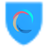Hotspot Shield VPN Free Proxy – Unblock Sites (Chrome Extension)