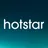 Hotstar