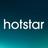 Hotstar Cricket Movies TV
