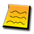 hott notes