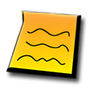 hott notes