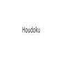 Houdoku