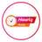 Hourly Rooms: Hourly Hotel App