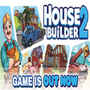 House Builder 2