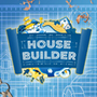 House Builder