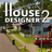 House Designer 2