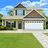 House Designer : Fix Flip