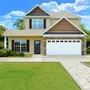 House Designer : Fix Flip