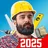 House Flipper: Home Design Simulator Games