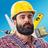 House Flipper: Simulator Games