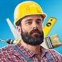 House Flipper: Simulator Games