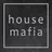 House Mafia