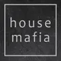 House Mafia