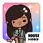 House Mods for Toca Life World
