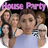 House Party The Game