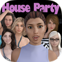 House Party The Game