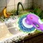 Housify Cleaning ASMR