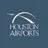 Houston Airports Official