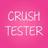 How Much Does My Crush Like Me