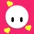 How to draw kawaii people. Step by step lessons