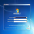 How to install windows 7