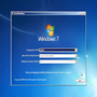 How to install windows 7