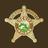 Howard County Sheriffs Office