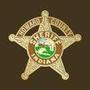 Howard County Sheriffs Office