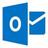 Howard Email Notifier