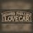 Howard Phillips Lovecar