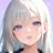 Howdy AI : Roleplay Chat