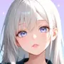 Howdy AI : Roleplay Chat