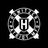 Howitzer Clothing