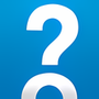HowStuffWorks