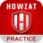 Howzat: Fantasy Cricket App