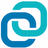 Hoxx VPN Proxy