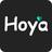 Hoya:Dating Young People