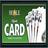 Hoyle Official Card Games Collection